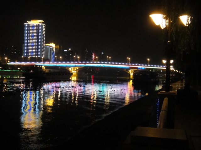 2014102214136647671.jpg