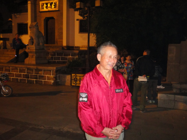 dsc04871.jpg