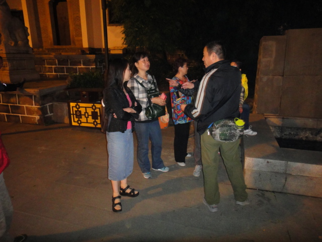 dsc04870.jpg