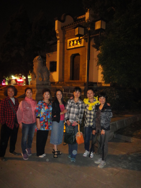 dsc04880.jpg