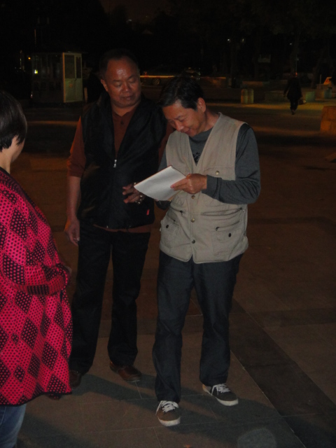 dsc04890.jpg