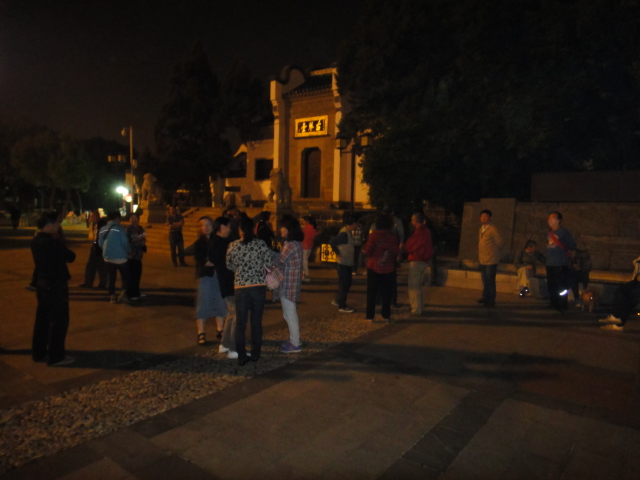 dsc04895.jpg