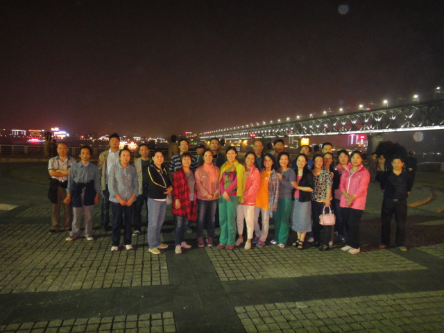 dsc04902.jpg