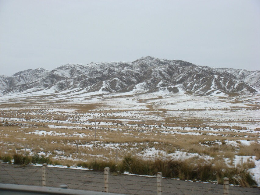 qqͼƬ20141022092244.jpg