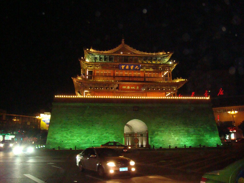 qqͼƬ20141022092258.jpg