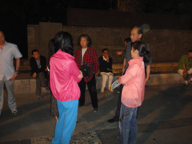 dsc04914.jpg
