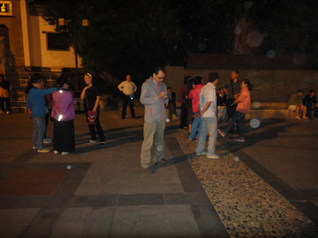 dsc04917.jpg