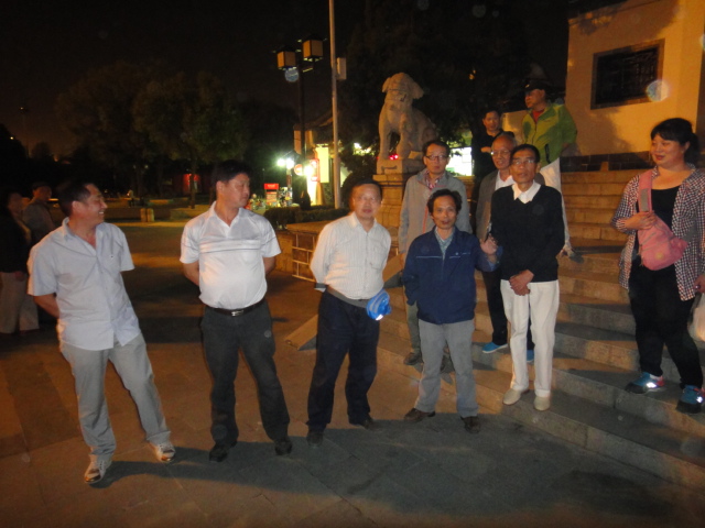 dsc04924.jpg
