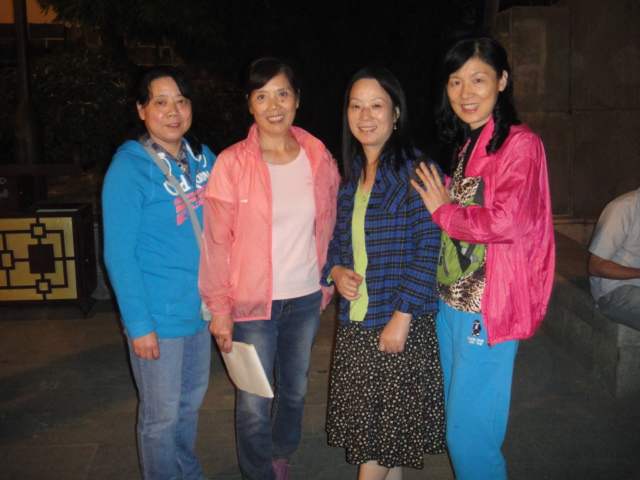dsc04907.jpg