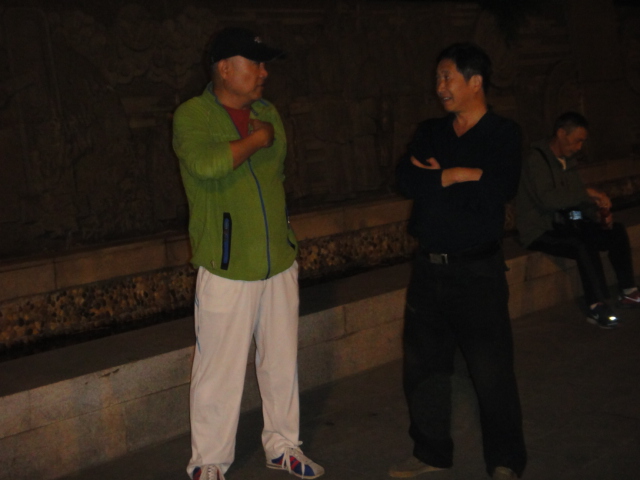 dsc04905.jpg