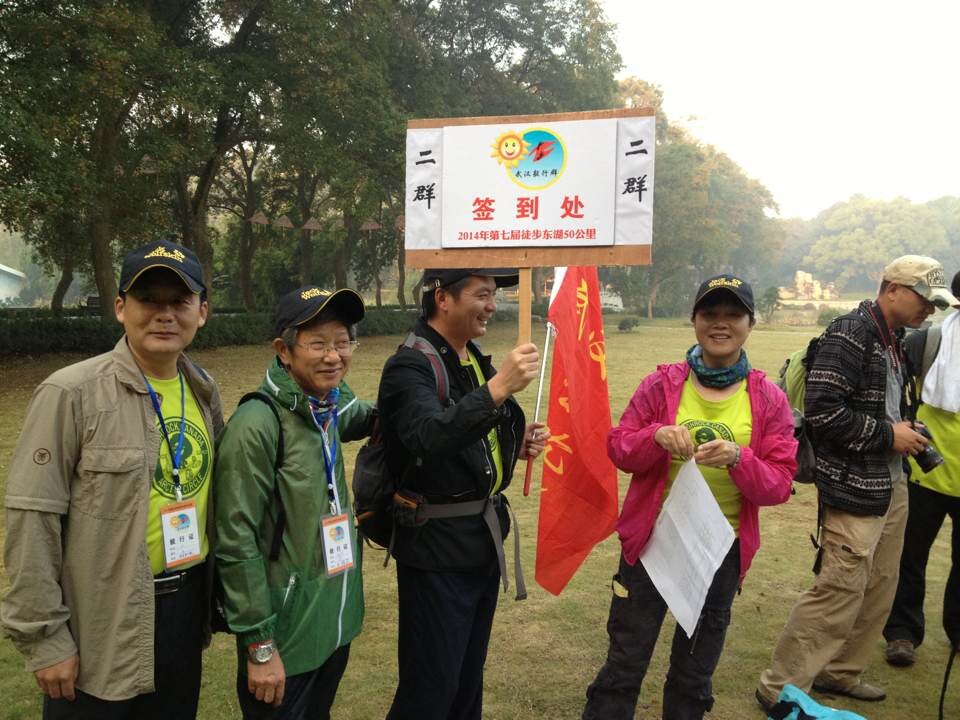 qqͼƬ20141025084631.jpg