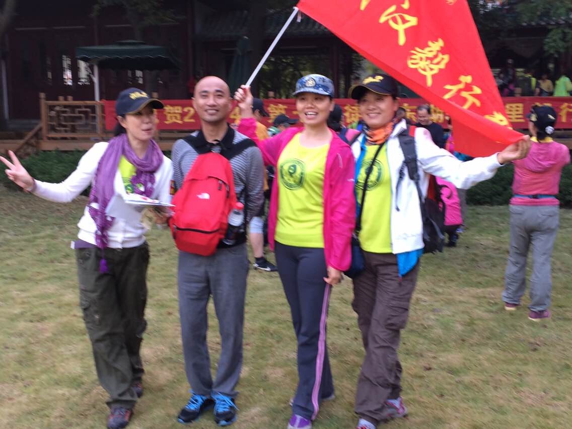 qqͼƬ20141025103247.jpg