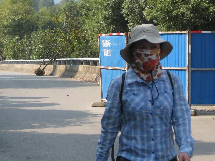 009.jpg
