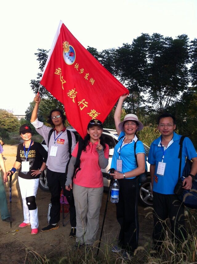 qqͼƬ20141026105803.jpg