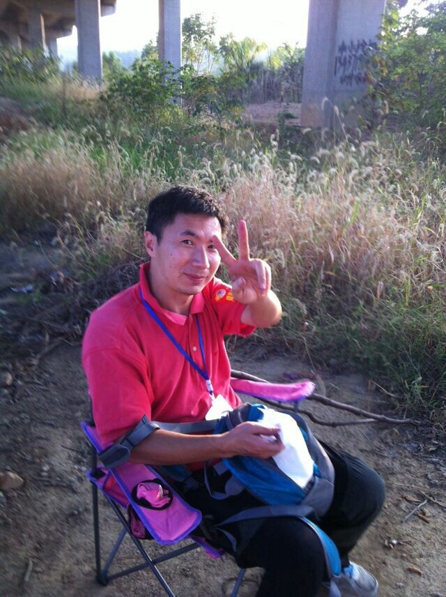 qqͼƬ20141026105832.jpg