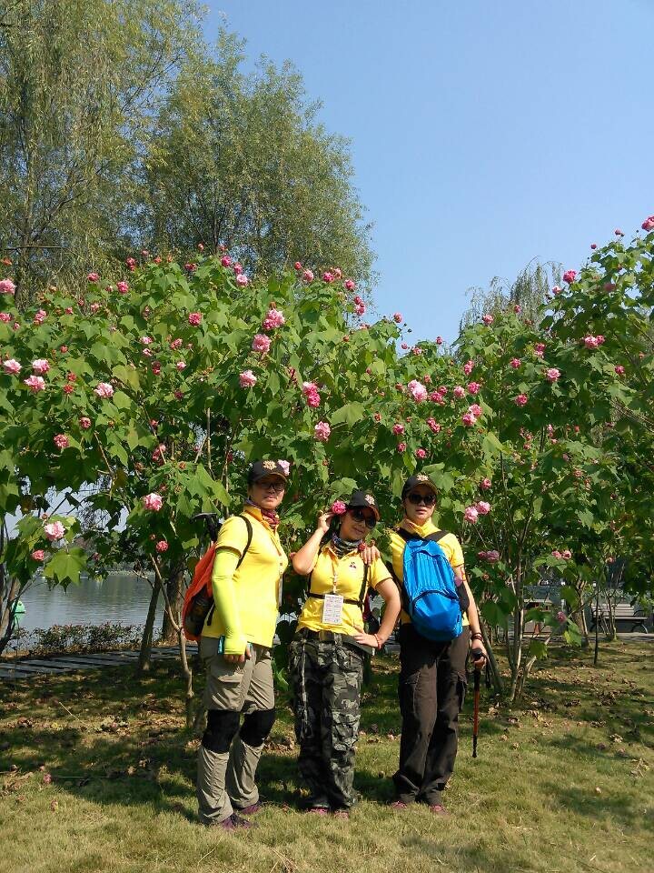 qqͼƬ20141026100331.jpg