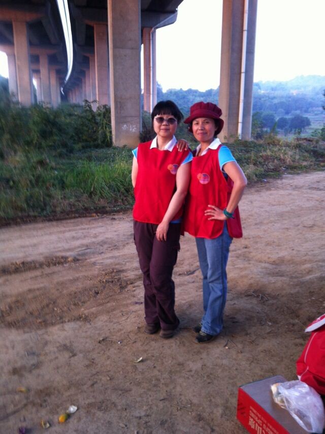 qqͼƬ20141026105850.jpg