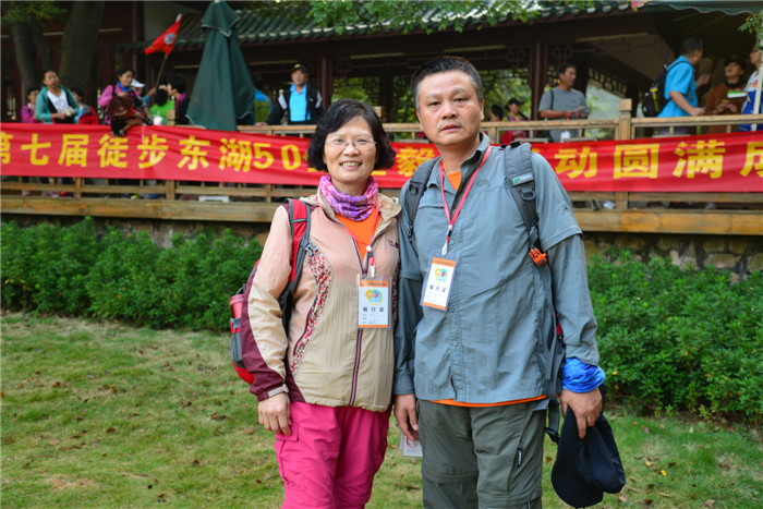 dsc_2806_����.jpg