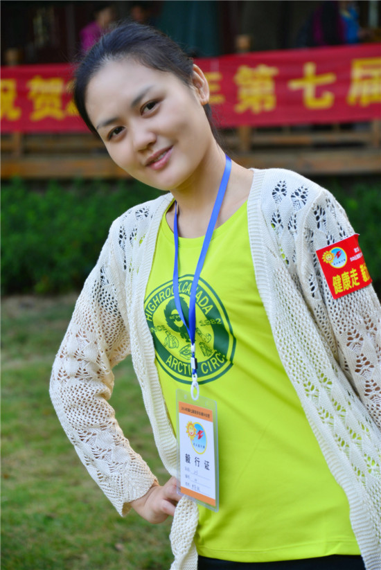 dsc_2843_����.jpg