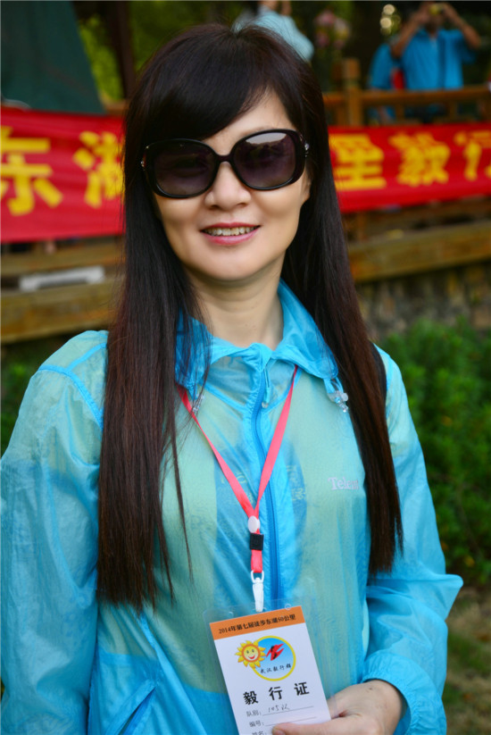 dsc_2817_����.jpg