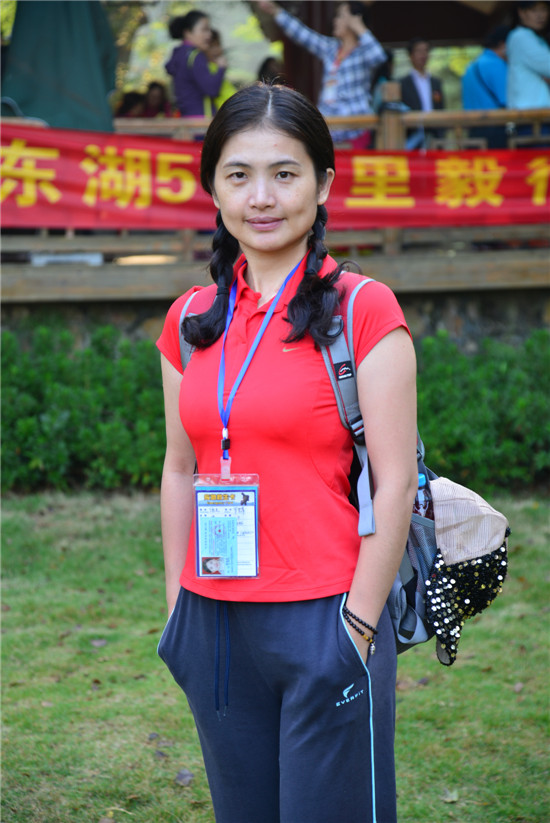 dsc_2865_.jpg