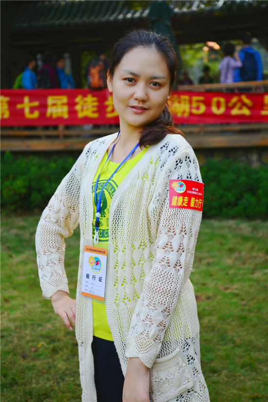 dsc_2830_.jpg