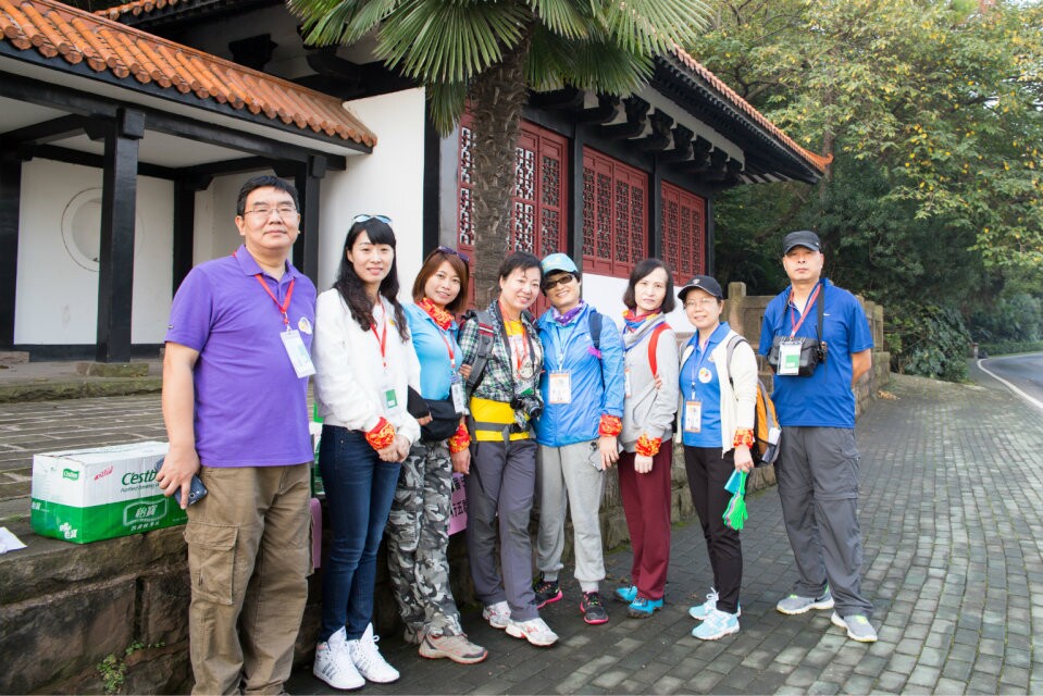 qqͼƬ20141026162758.jpg