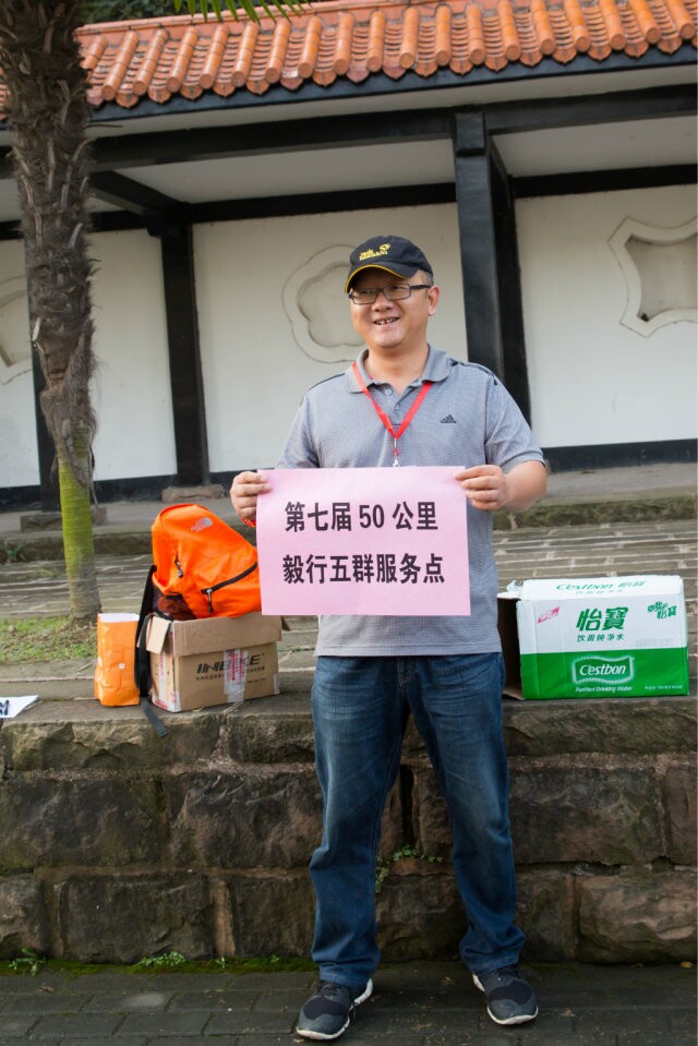 qqͼƬ20141026162809.jpg