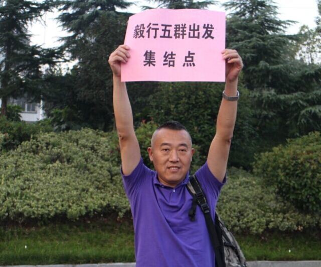 qqͼƬ20141026162350.jpg
