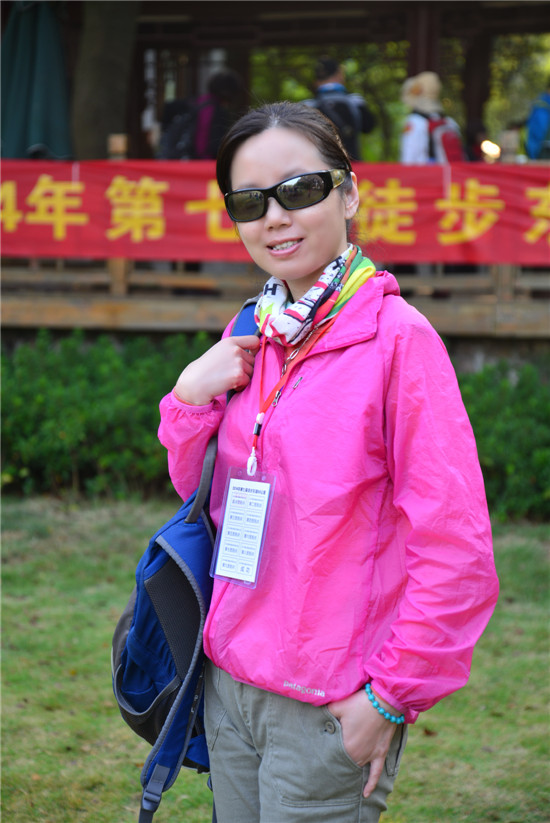 dsc_2860_.jpg