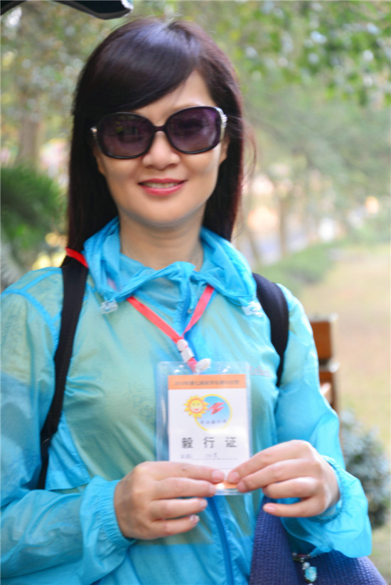 dsc_2801_.jpg