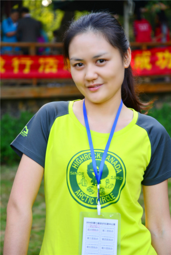 dsc_2834_.jpg
