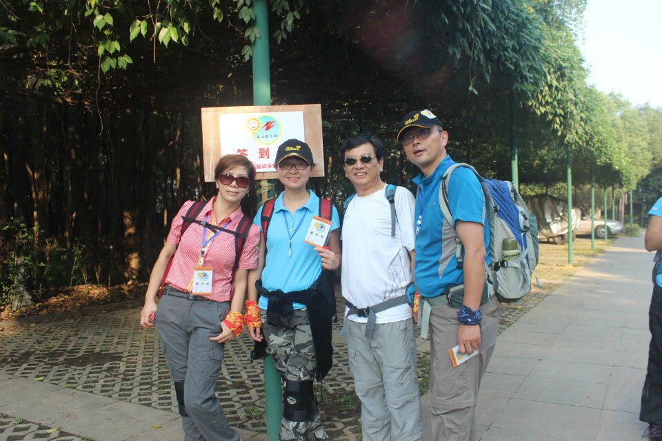 qqͼƬ20141026162236.jpg