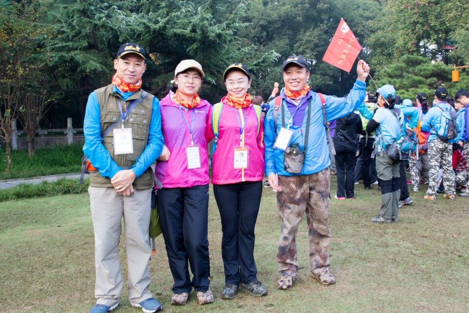 qqͼƬ20141026162519.jpg