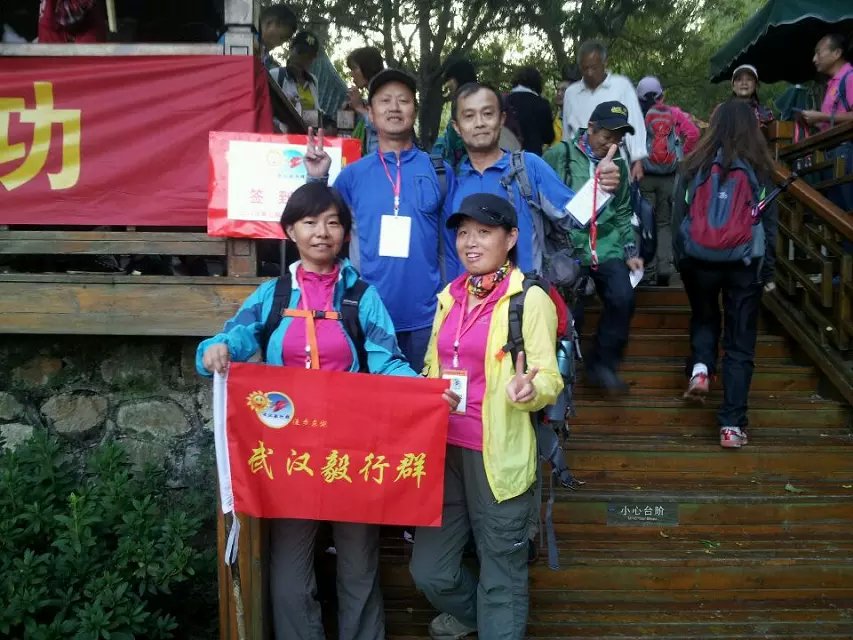 psbca255qun.jpg