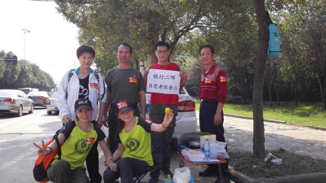 qqͼƬ20141027103705.jpg