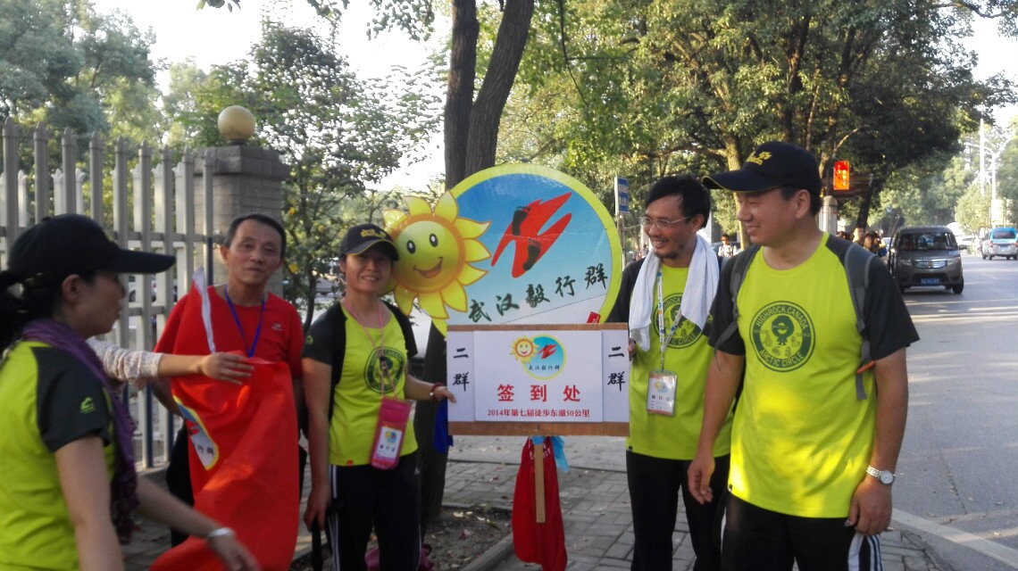 qqͼƬ20141027103738.jpg