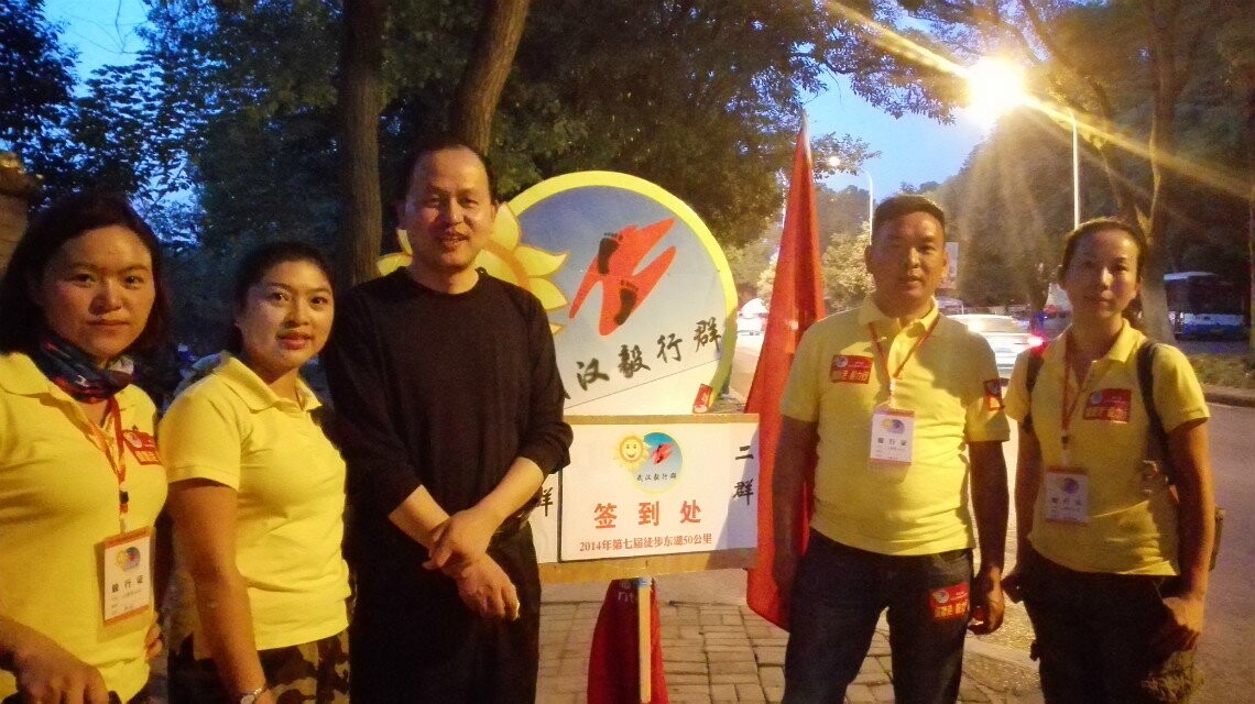 qqͼƬ20141027103834.jpg