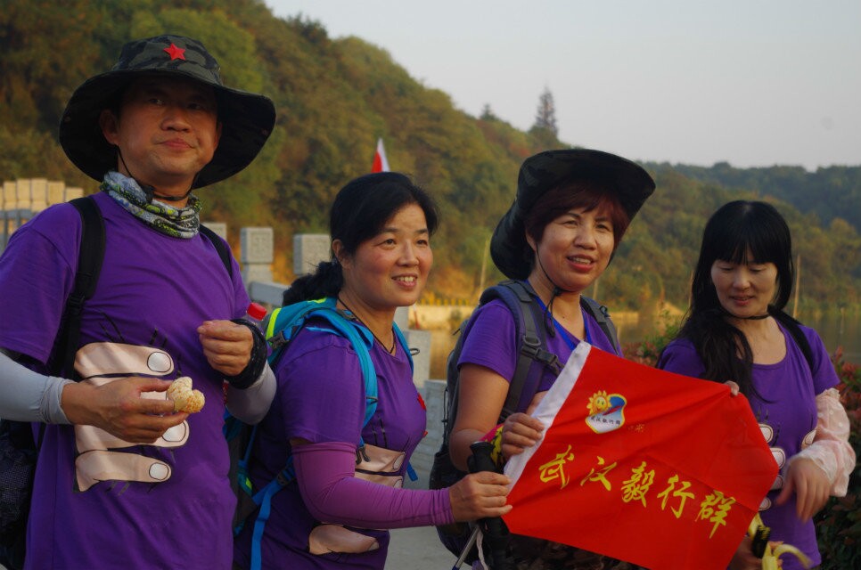 qqͼƬ20141027103921.jpg