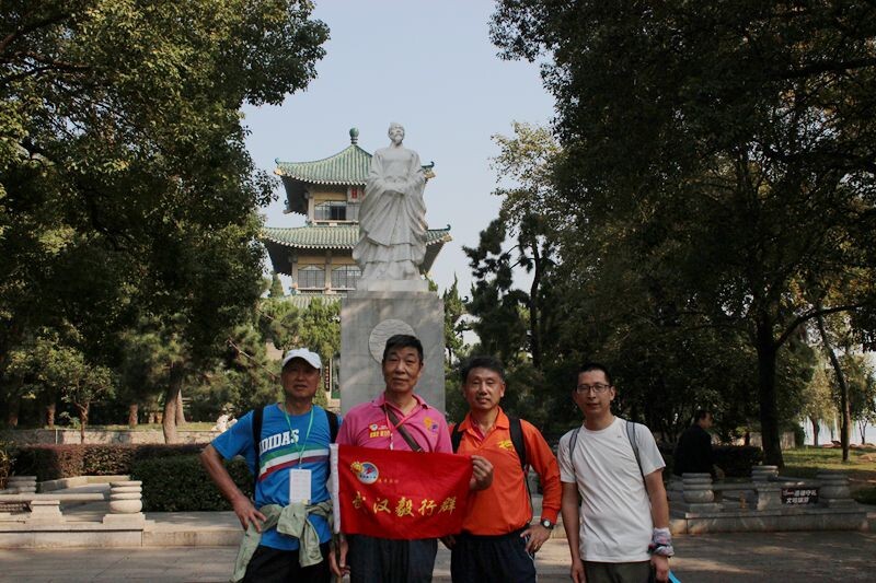 qqͼƬ20141027115918.jpg