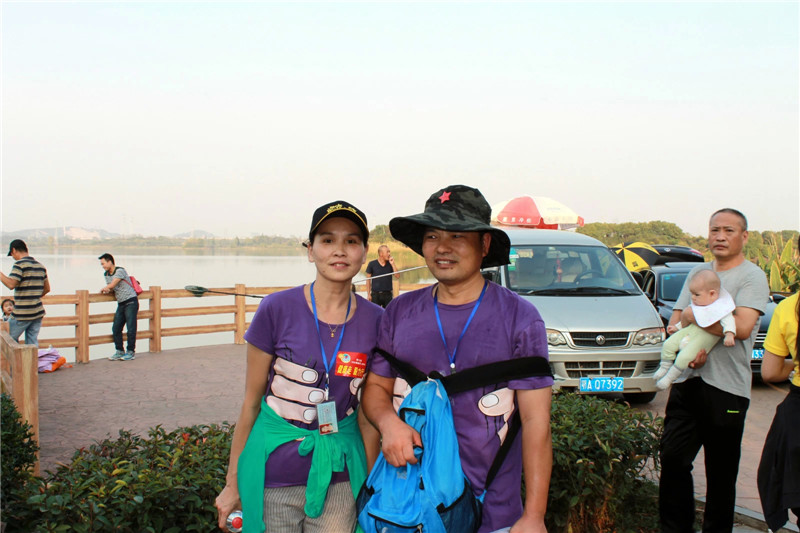 img_6554_.jpg