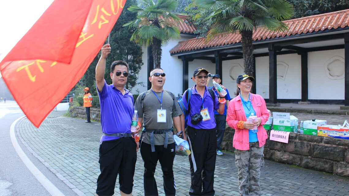 qqͼƬ20141027104710.jpg
