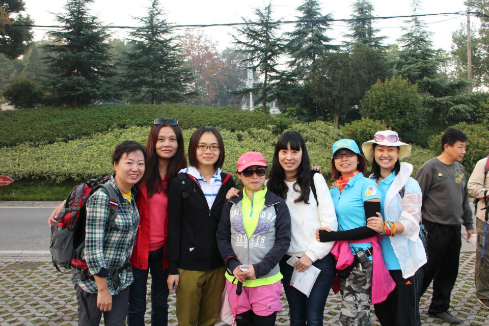 qqͼƬ20141027152242.jpg