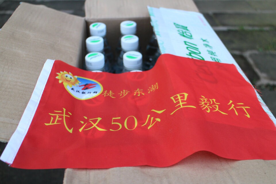 qqͼƬ20141027104641.jpg