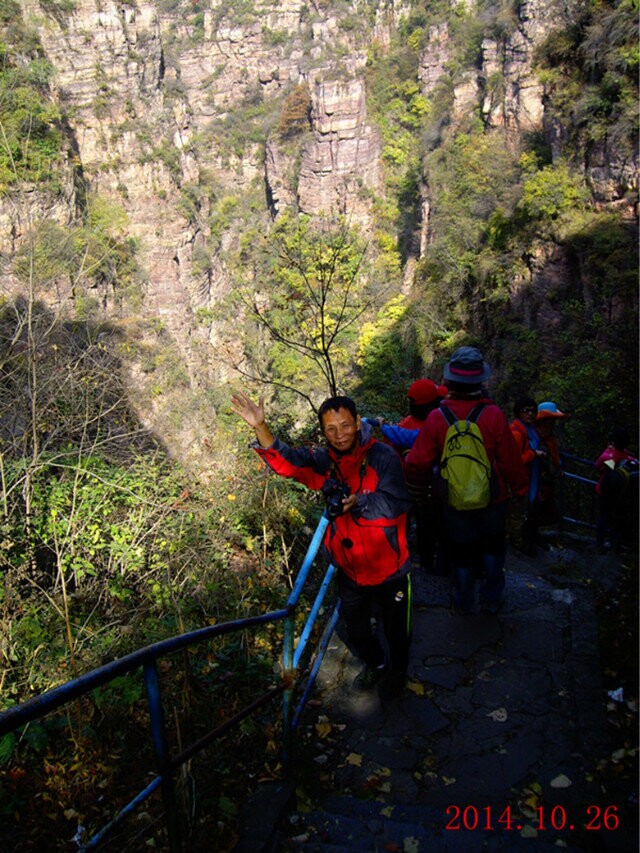 qqͼƬ20141027230054.jpg