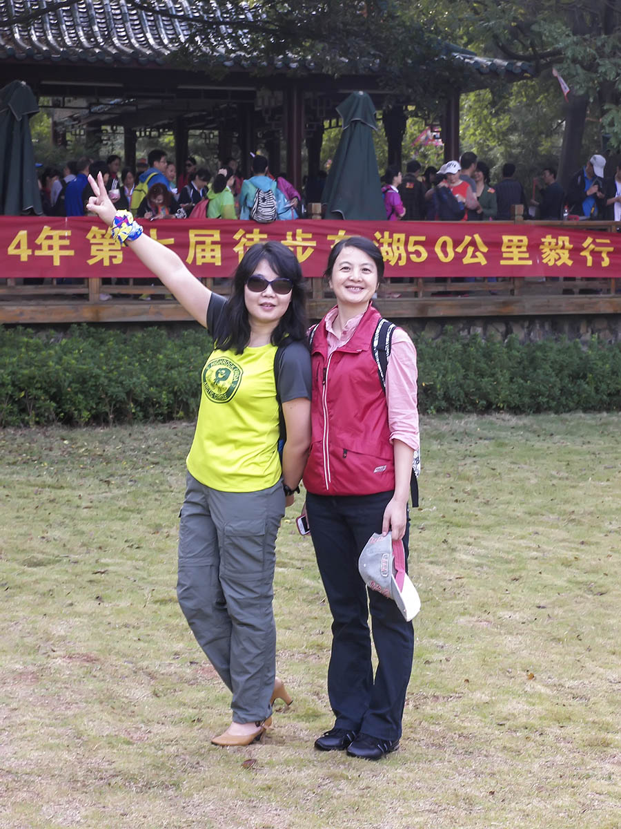 100_9071 02.jpg