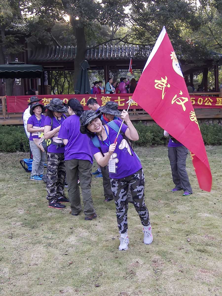 100_9076 02.jpg