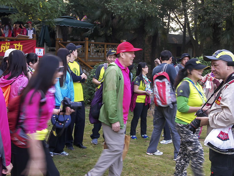 100_9079 02.jpg