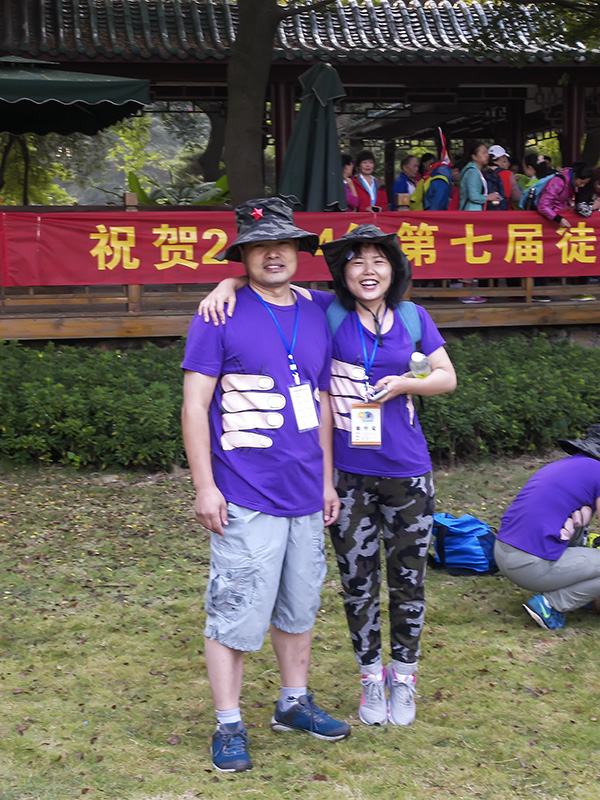 100_9080 02.jpg