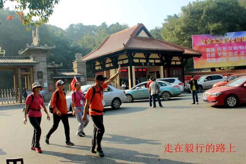 img_7873.jpg